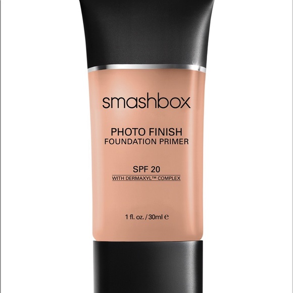 Smashbox Other - Sale!!! 😍😍 For only one hour!!